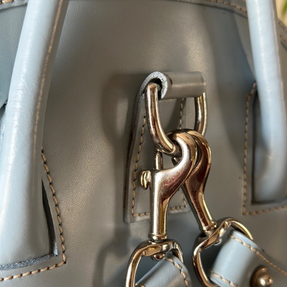 Dooney & Bourke Parasole Backpack main image 11